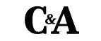C&A: Детские магазины одежды и обуви для мальчиков и девочек в Благовещенске: распродажи и скидки, адреса интернет сайтов