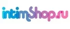IntimShop.ru: Ломбарды Благовещенска: цены на услуги, скидки, акции, адреса и сайты