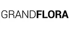 Grand Flora: Магазины цветов Благовещенска: официальные сайты, адреса, акции и скидки, недорогие букеты
