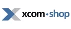 Xcom-shop: Магазины мобильных телефонов, компьютерной и оргтехники в Благовещенске: адреса сайтов, интернет акции и распродажи