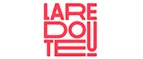 La Redoute: Скидки в магазинах ювелирных изделий, украшений и часов в Благовещенске: адреса интернет сайтов, акции и распродажи