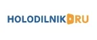Holodilnik.ru: Акции и распродажи строительных компаний Благовещенска: скидки и цены на услуги