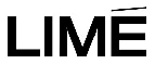 Lime: Магазины мужского и женского нижнего белья и купальников в Благовещенске: адреса интернет сайтов, акции и распродажи