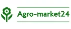 Agro-Market24: Акции службы доставки Благовещенска: цены и скидки услуги, телефоны и официальные сайты