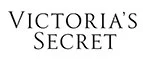 Victoria's Secret: Магазины мужского и женского нижнего белья и купальников в Благовещенске: адреса интернет сайтов, акции и распродажи