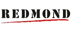 Redmond: Магазины мужских и женских аксессуаров в Благовещенске: акции, распродажи и скидки, адреса интернет сайтов