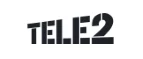 Tele2: Сервисные центры и мастерские по ремонту и обслуживанию оргтехники в Благовещенске: адреса сайтов, скидки и акции