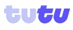Tutu.ru: Ж/д и авиабилеты в Благовещенске: акции и скидки, адреса интернет сайтов, цены, дешевые билеты