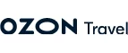 Ozon Travel: Акции туроператоров и турагентств Благовещенска: официальные интернет сайты турфирм, горящие путевки, скидки на туры
