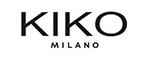 Kiko Milano: Скидки и акции в магазинах профессиональной, декоративной и натуральной косметики и парфюмерии в Благовещенске