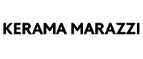 Kerama Marazzi: Акции и скидки в строительных магазинах Благовещенска: распродажи отделочных материалов, цены на товары для ремонта