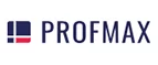 Profmax: Магазины спортивных товаров, одежды, обуви и инвентаря в Благовещенске: адреса и сайты, интернет акции, распродажи и скидки