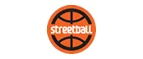 StreetBall: Магазины спортивных товаров, одежды, обуви и инвентаря в Благовещенске: адреса и сайты, интернет акции, распродажи и скидки