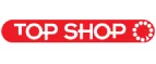 Top Shop: Распродажи в магазинах бытовой и аудио-видео техники Благовещенска: адреса сайтов, каталог акций и скидок