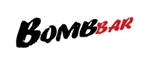 Bombbar: Магазины спортивных товаров Благовещенска: адреса, распродажи, скидки
