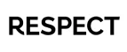 Respect: Магазины мужских и женских аксессуаров в Благовещенске: акции, распродажи и скидки, адреса интернет сайтов