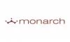 Monarch: Магазины мужской и женской обуви в Благовещенске: распродажи, акции и скидки, адреса интернет сайтов обувных магазинов
