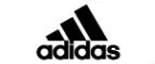 Adidas: Магазины спортивных товаров, одежды, обуви и инвентаря в Благовещенске: адреса и сайты, интернет акции, распродажи и скидки