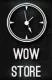 WOW Store: Скидки в магазинах ювелирных изделий, украшений и часов в Благовещенске: адреса интернет сайтов, акции и распродажи