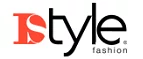 D-style: Магазины мужского и женского нижнего белья и купальников в Благовещенске: адреса интернет сайтов, акции и распродажи