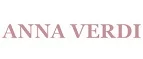 Anna Verdi: Магазины мужской и женской одежды в Благовещенске: официальные сайты, адреса, акции и скидки