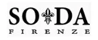 SODA: Магазины мужской и женской одежды в Благовещенске: официальные сайты, адреса, акции и скидки