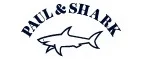Paul & Shark: Магазины спортивных товаров, одежды, обуви и инвентаря в Благовещенске: адреса и сайты, интернет акции, распродажи и скидки