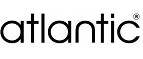 Atlantic: Магазины мужского и женского нижнего белья и купальников в Благовещенске: адреса интернет сайтов, акции и распродажи