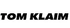 Tom Klaim: Магазины мужского и женского нижнего белья и купальников в Благовещенске: адреса интернет сайтов, акции и распродажи