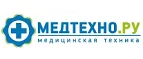 Медтехно.ру: Аптеки Благовещенска: интернет сайты, акции и скидки, распродажи лекарств по низким ценам
