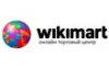 Викимарт: Распродажи в магазинах бытовой и аудио-видео техники Благовещенска: адреса сайтов, каталог акций и скидок
