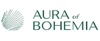 Aura of Bohemia: Магазины товаров и инструментов для ремонта дома в Благовещенске: распродажи и скидки на обои, сантехнику, электроинструмент