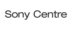 Sony Centre: Сервисные центры и мастерские по ремонту и обслуживанию оргтехники в Благовещенске: адреса сайтов, скидки и акции