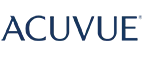 Acuvue: Акции в салонах оптики в Благовещенске: интернет распродажи очков, дисконт-цены и скидки на лизны