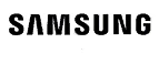 Samsung: Распродажи в магазинах бытовой и аудио-видео техники Благовещенска: адреса сайтов, каталог акций и скидок