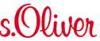 S Oliver: Магазины мужской и женской одежды в Благовещенске: официальные сайты, адреса, акции и скидки