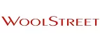 Woolstreet: Магазины мужской и женской одежды в Благовещенске: официальные сайты, адреса, акции и скидки