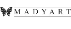 Madyart: Магазины мужской и женской одежды в Благовещенске: официальные сайты, адреса, акции и скидки