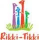 Rikki-Tikki: Детские магазины одежды и обуви для мальчиков и девочек в Благовещенске: распродажи и скидки, адреса интернет сайтов