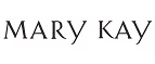 Mary Kay: Скидки и акции в магазинах профессиональной, декоративной и натуральной косметики и парфюмерии в Благовещенске