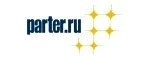 Parter.ru: Акции и скидки на билеты в театры Благовещенска: пенсионерам, студентам, школьникам