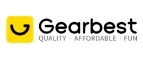 GearBest: Распродажи в магазинах бытовой и аудио-видео техники Благовещенска: адреса сайтов, каталог акций и скидок