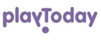 PlayToday: Скидки в магазинах ювелирных изделий, украшений и часов в Благовещенске: адреса интернет сайтов, акции и распродажи