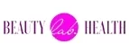 Лаборатория красоты: Скидки и акции в магазинах профессиональной, декоративной и натуральной косметики и парфюмерии в Благовещенске