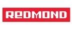 REDMOND: Магазины мобильных телефонов, компьютерной и оргтехники в Благовещенске: адреса сайтов, интернет акции и распродажи