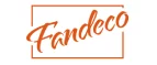 Fandeco: Магазины мебели, посуды, светильников и товаров для дома в Благовещенске: интернет акции, скидки, распродажи выставочных образцов