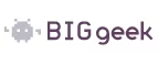 BigGeek: Магазины мобильных телефонов, компьютерной и оргтехники в Благовещенске: адреса сайтов, интернет акции и распродажи