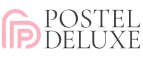 Postel Deluxe: Магазины мебели, посуды, светильников и товаров для дома в Благовещенске: интернет акции, скидки, распродажи выставочных образцов