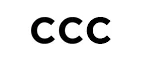 CCC UA: Магазины мужских и женских аксессуаров в Благовещенске: акции, распродажи и скидки, адреса интернет сайтов