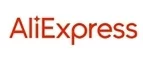AliExpress: Гипермаркеты и супермаркеты Благовещенска